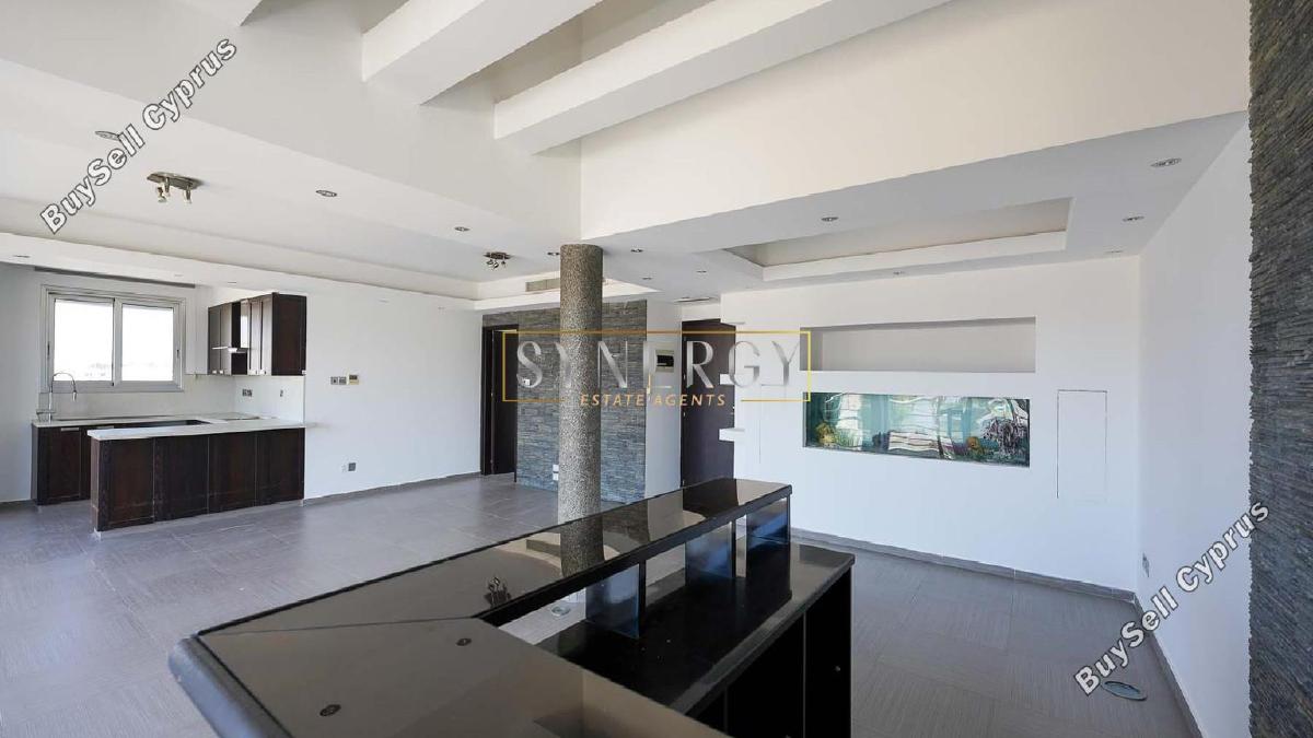 1 bedroom apartment for sale geri nicosia 8765608 image 16564372