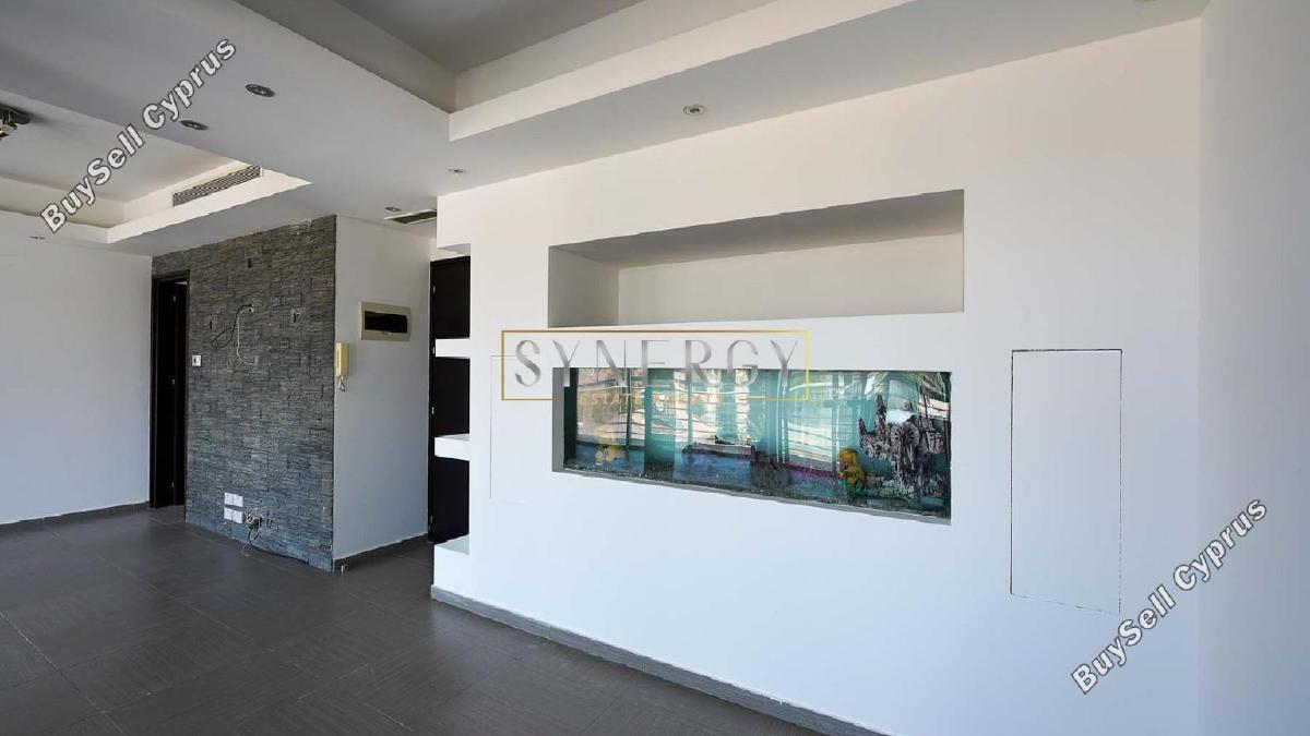 1 bedroom apartment for sale geri nicosia 8765608 image 16564373