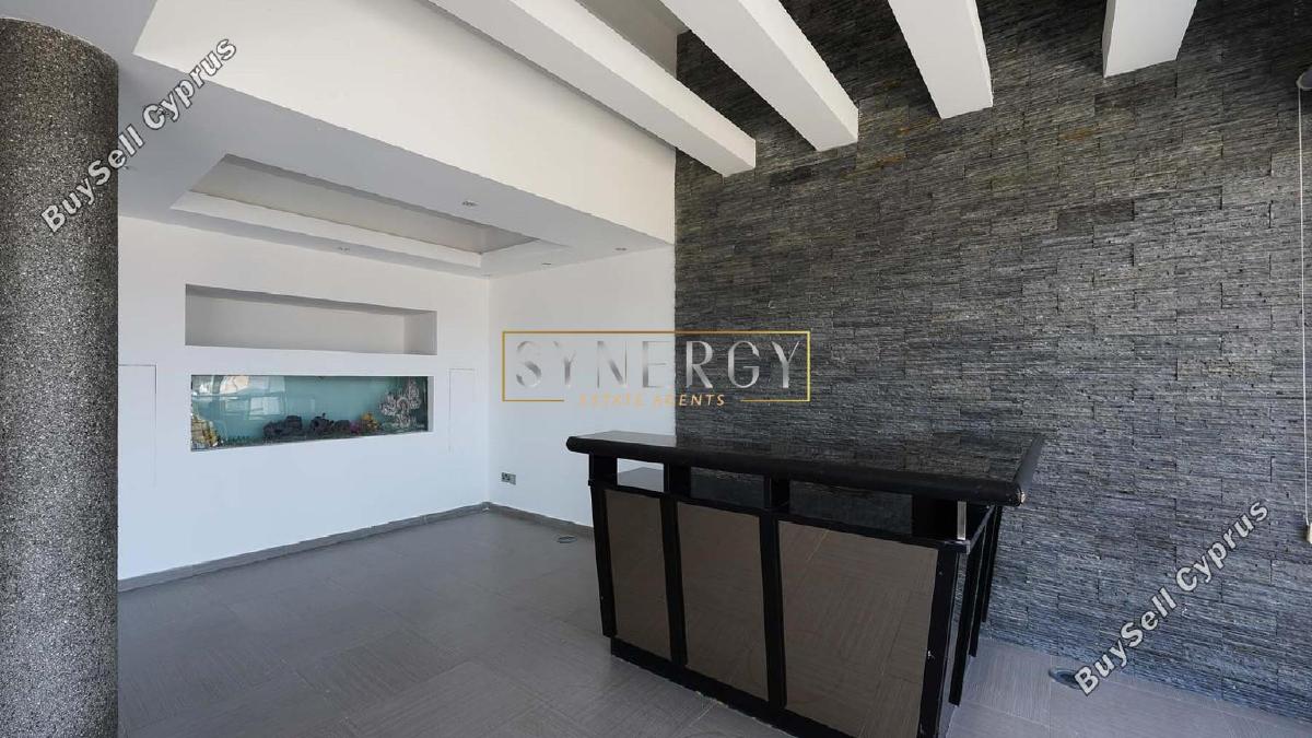 1 bedroom apartment for sale geri nicosia 8765608 image 16564375
