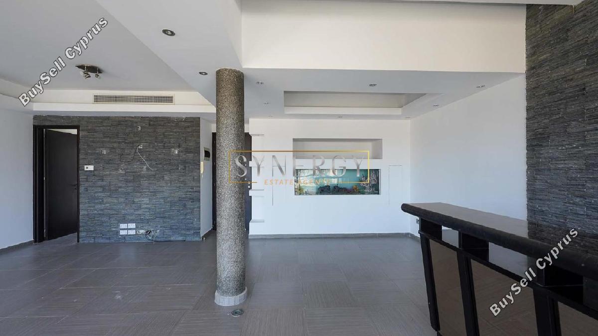 1 bedroom apartment for sale geri nicosia 8765608 image 16564376