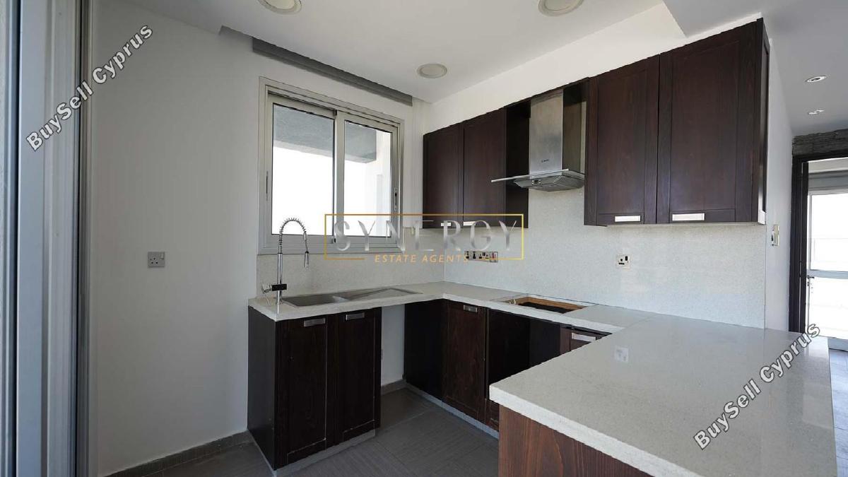 1 bedroom apartment for sale geri nicosia 8765608 image 16564378