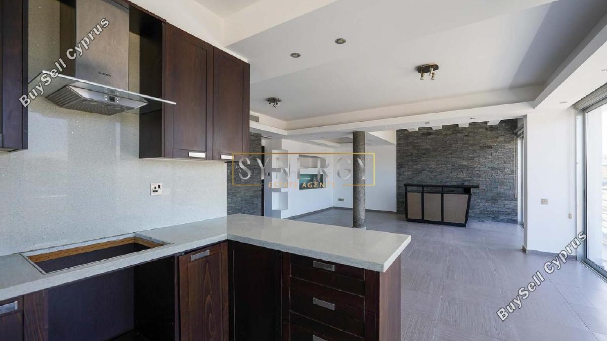 1 bedroom apartment for sale geri nicosia 8765608 image 16564381