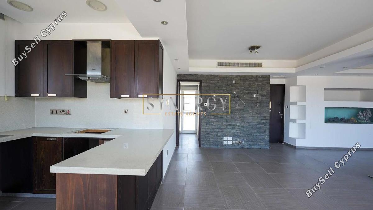 1 bedroom apartment for sale geri nicosia 8765608 image 16564384
