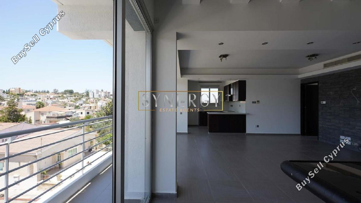 1 bedroom apartment for sale geri nicosia 8765608 image 16564386