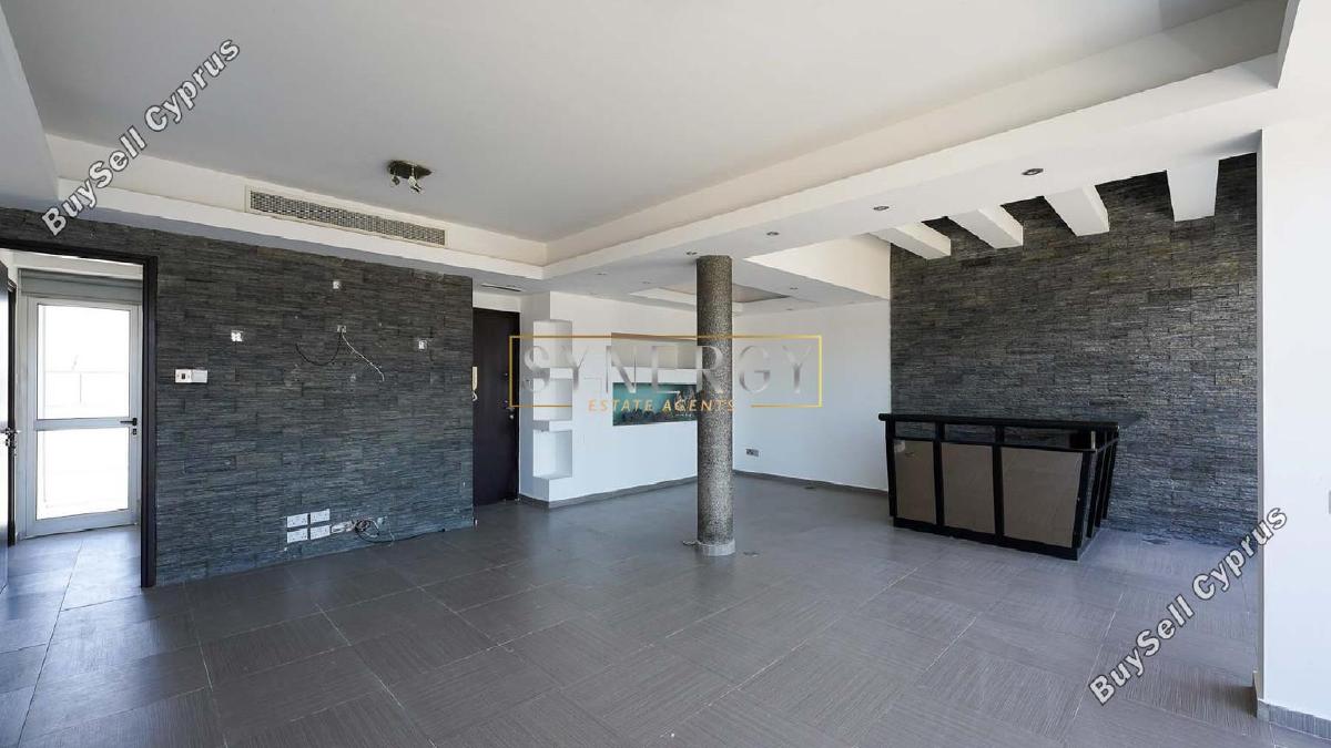 1 bedroom apartment for sale geri nicosia 8765608 image 16564389