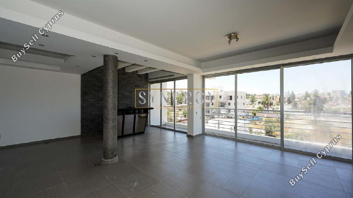 1 bedroom apartment for sale geri nicosia 8765608 image 16564392