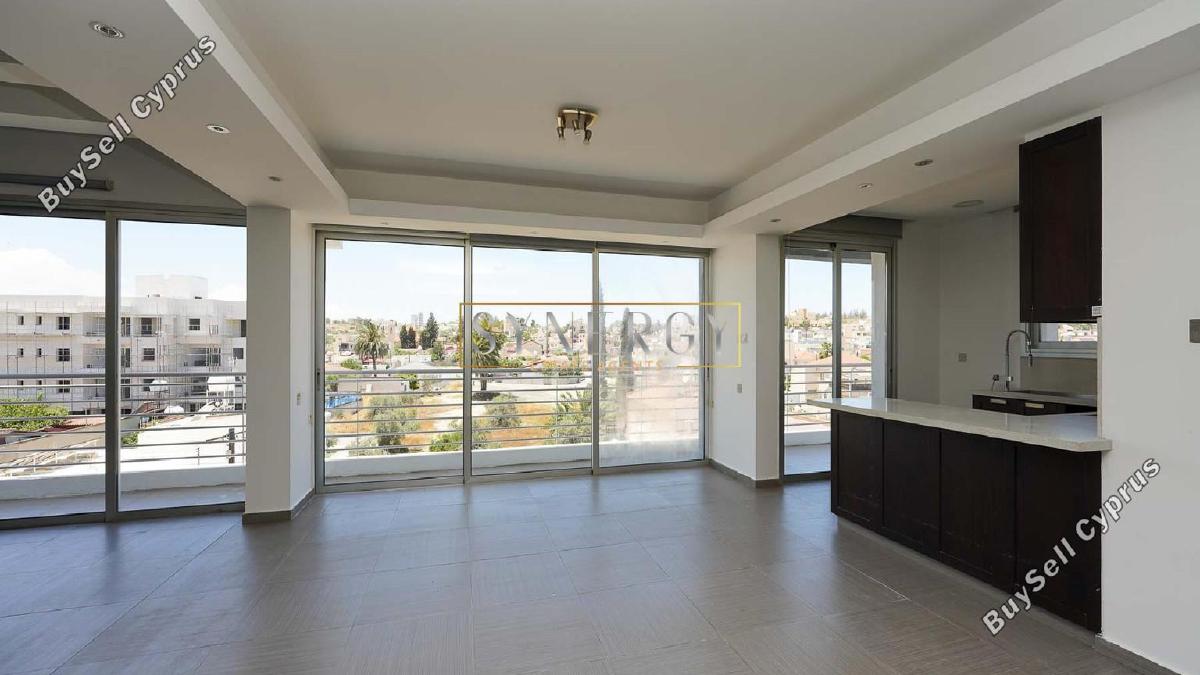 1 bedroom apartment for sale geri nicosia 8765608 image 16564393