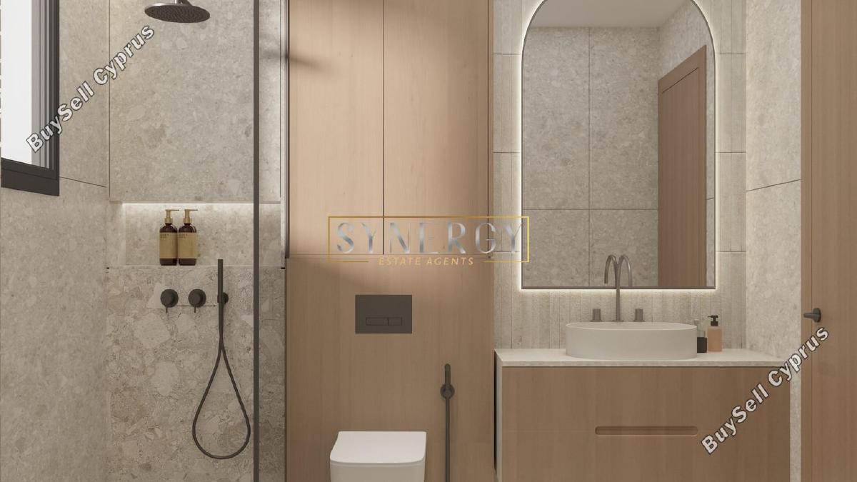 1 bedroom apartment for sale kato lakatamia nicosia 8560608 image 15725875
