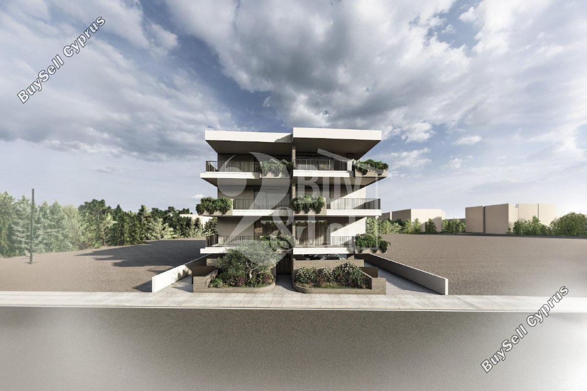 1 bedroom apartment for sale kato polemidia limassol 8711608 image 16542696