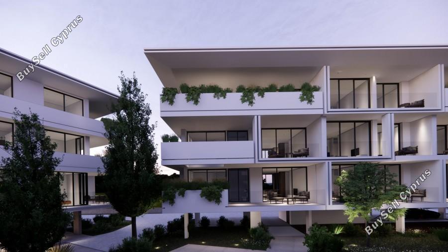 1 bedroom apartment for sale paphos municipality paphos 1846608 image 12366324