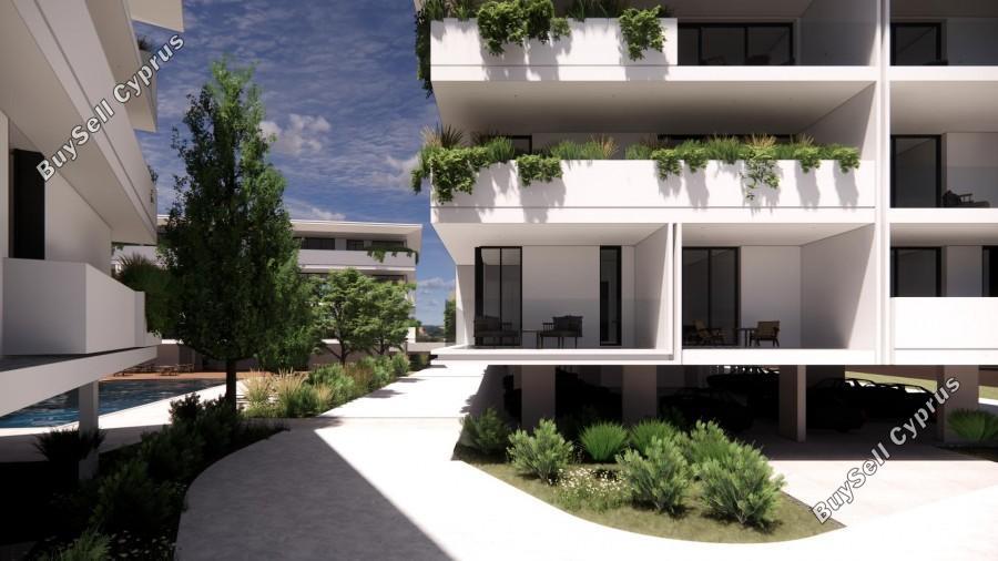 1 bedroom apartment for sale paphos municipality paphos 1846608 image 12366353