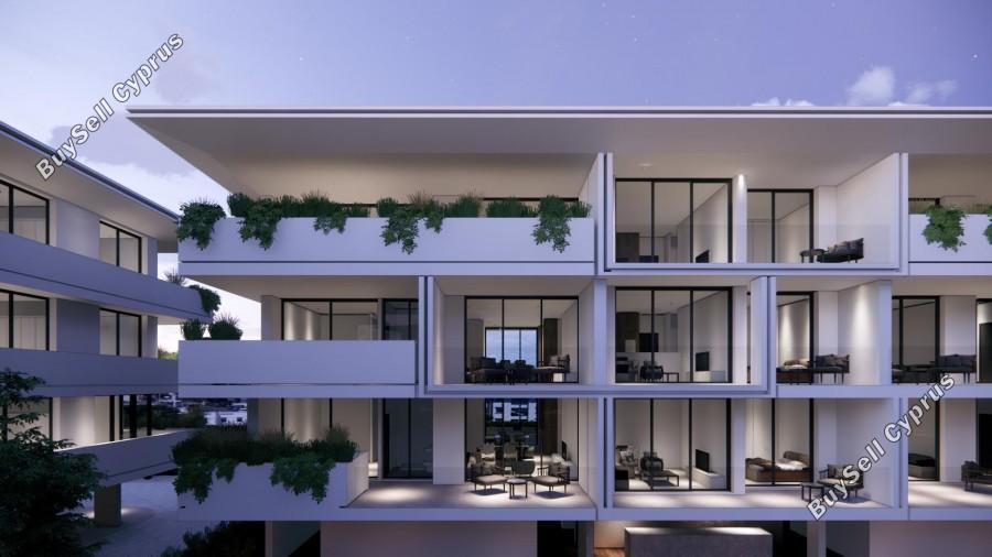 1 bedroom apartment for sale paphos municipality paphos 1846608 image 12366366