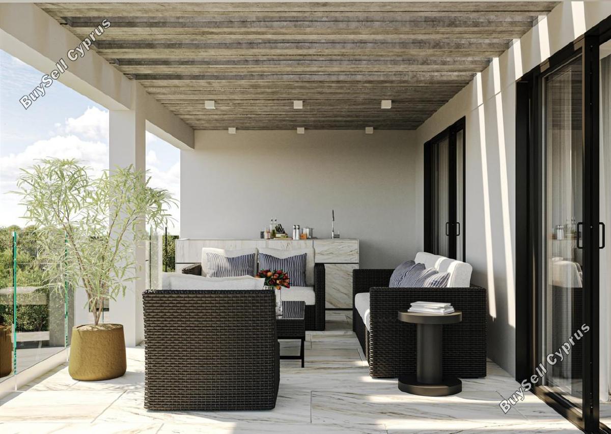 1 bedroom apartment for sale tombs of the kings paphos 7510608 image 10827612