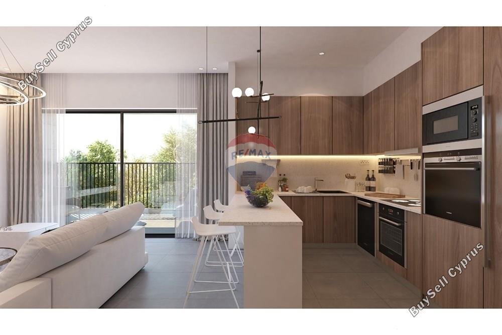 1 bedroom apartment off market agios athanasios limassol 7894608 image 14119150