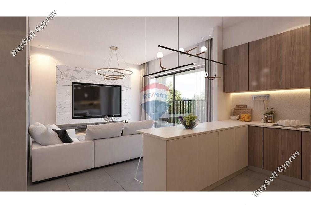 1 bedroom apartment off market agios athanasios limassol 7894608 image 14119151