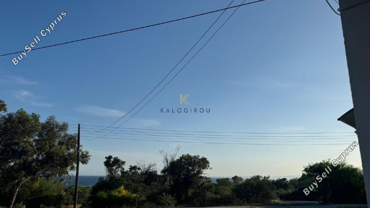 1 bedroom bungalow for rent ormideia larnaca 1806608 image 15420990