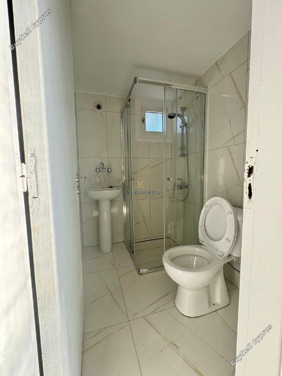 1 bedroom bungalow for rent ormideia larnaca 1806608 image 15420991
