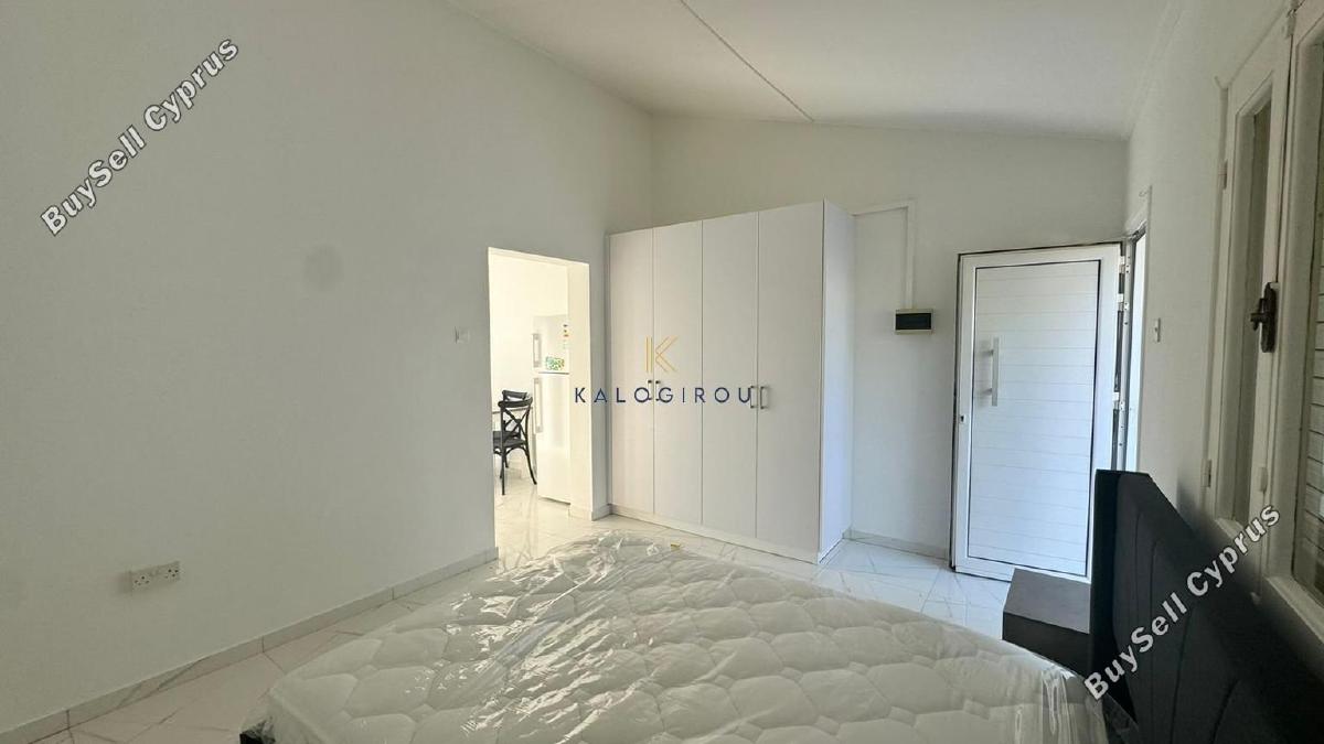 1 bedroom bungalow for rent ormideia larnaca 1806608 image 15420992
