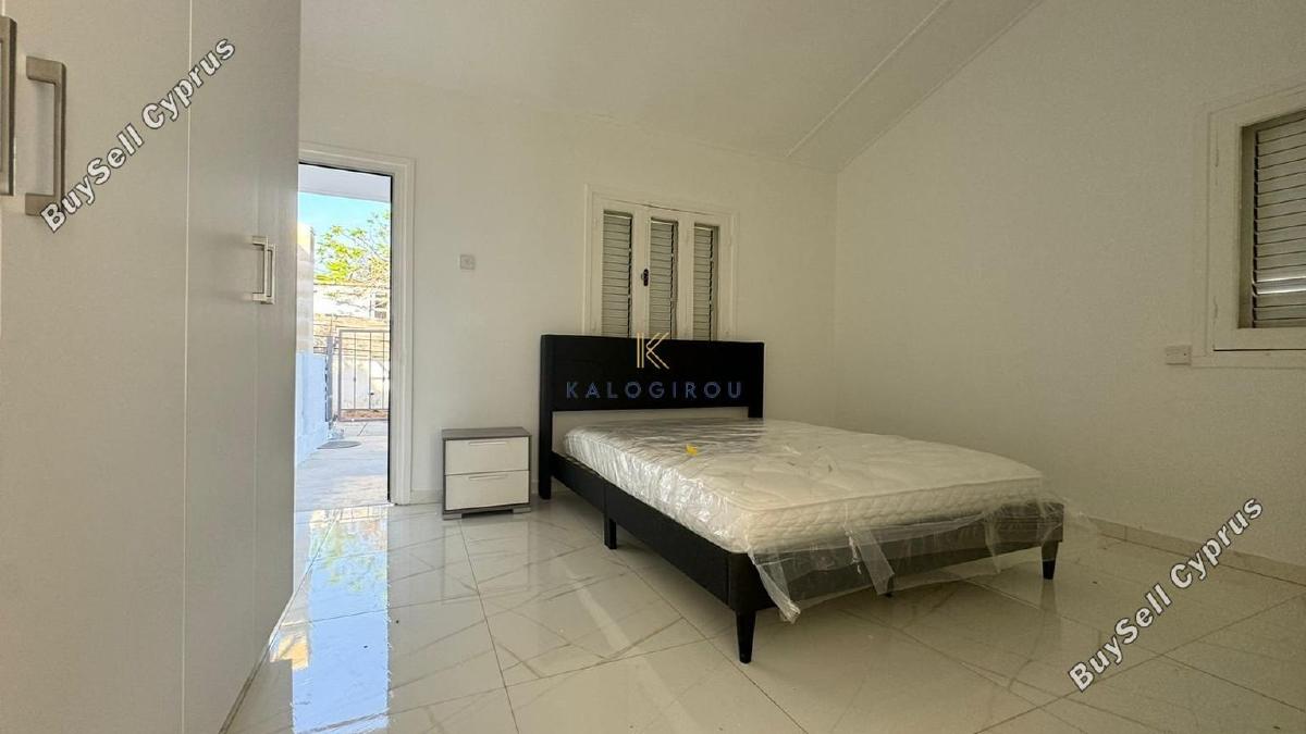 1 bedroom bungalow for rent ormideia larnaca 1806608 image 15420993