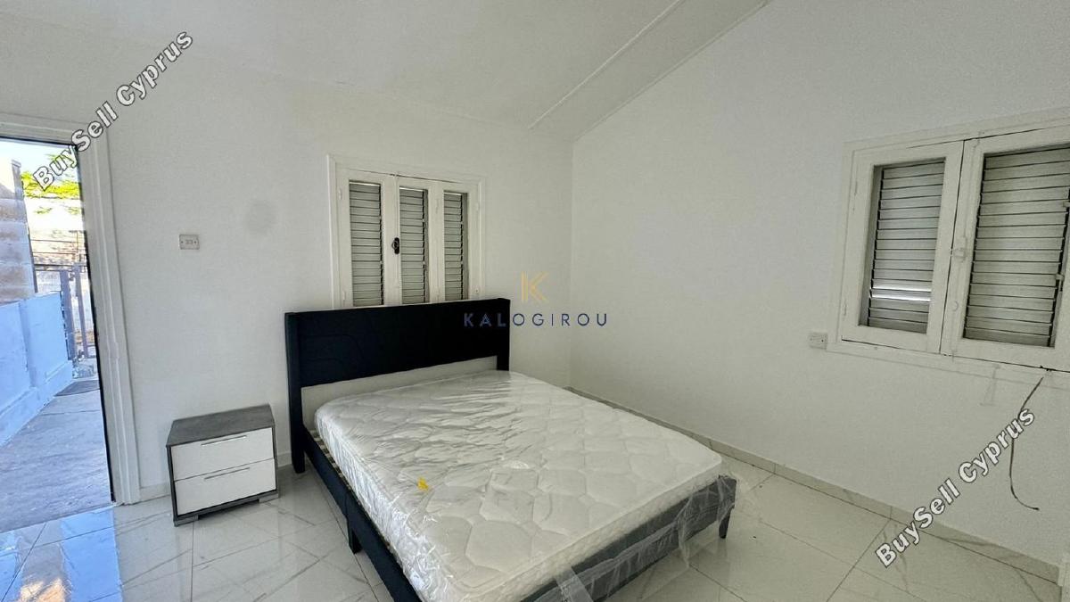 1 bedroom bungalow for rent ormideia larnaca 1806608 image 15420994