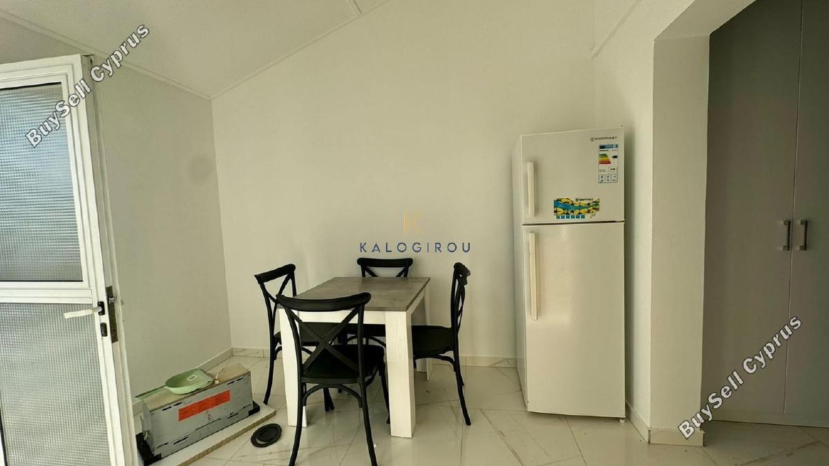 1 bedroom bungalow for rent ormideia larnaca 1806608 image 15420995
