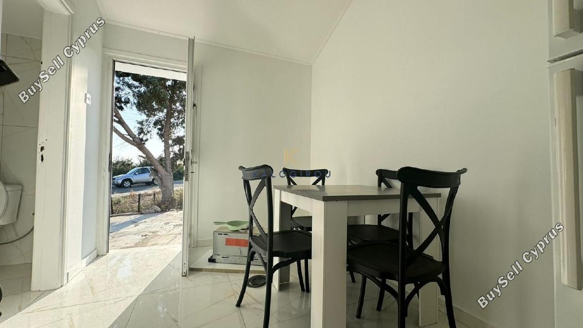 1 bedroom bungalow for rent ormideia larnaca 1806608 image 15420996