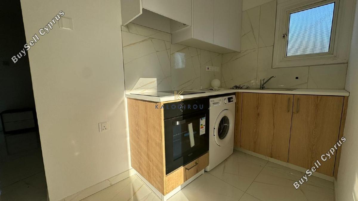 1 bedroom bungalow for rent ormideia larnaca 1806608 image 15420997