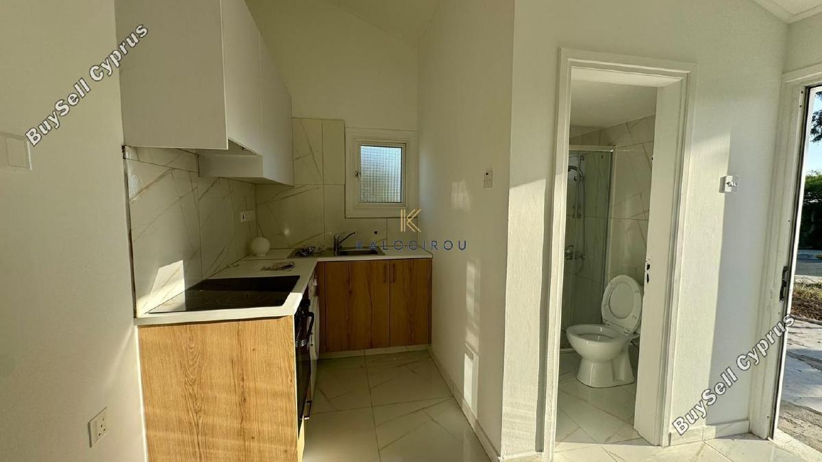 1 bedroom bungalow for rent ormideia larnaca 1806608 image 15420998