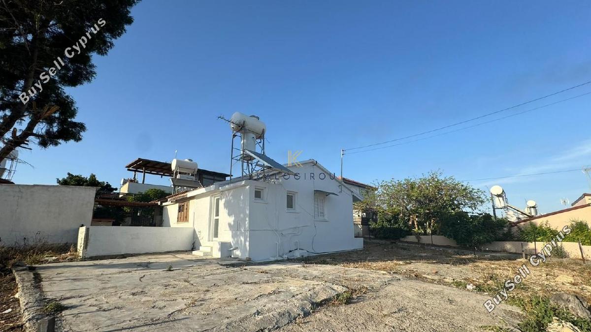 1 bedroom bungalow for rent ormideia larnaca 1806608 image 15420999