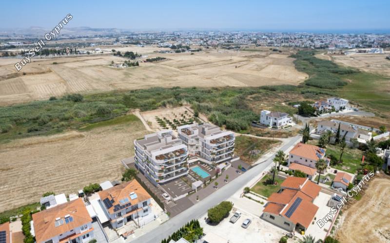 1 bedroom penthouse for sale aradippou larnaca 8495608 image 15306295