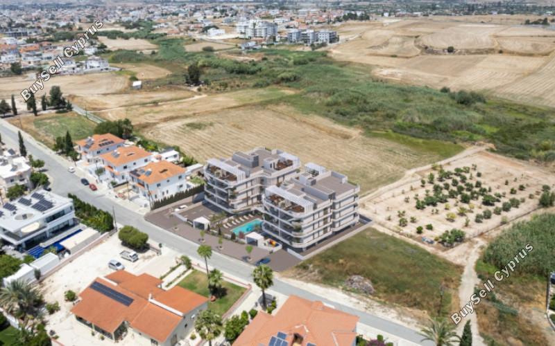 1 bedroom penthouse for sale aradippou larnaca 8495608 image 15306298