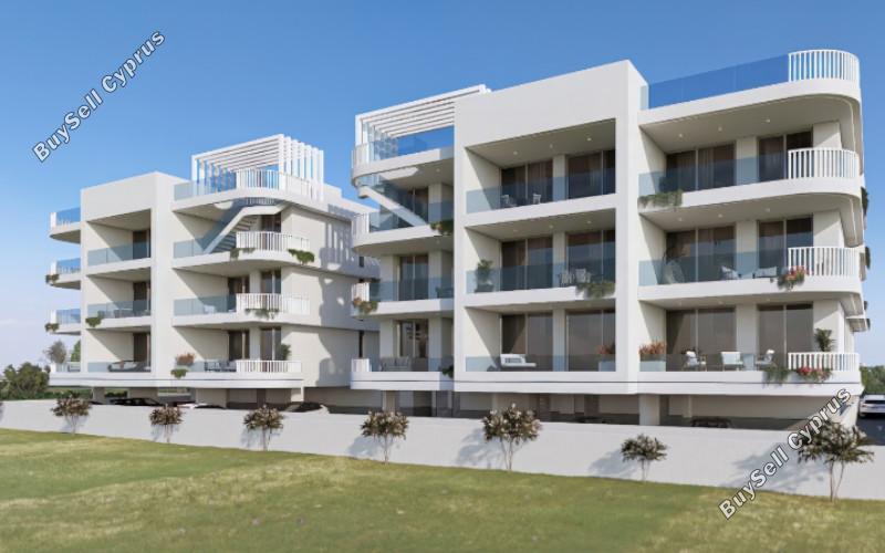 1 bedroom penthouse for sale aradippou larnaca 8495608 image 15306299