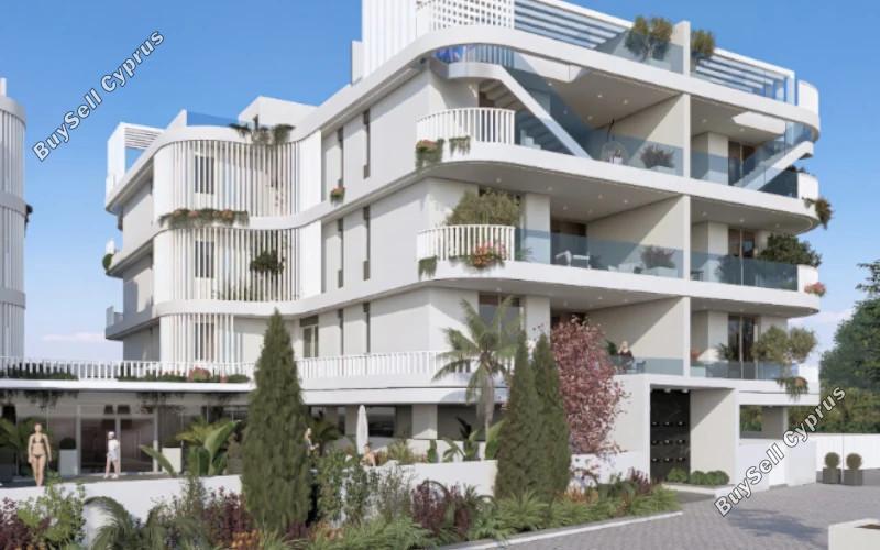 1 bedroom penthouse for sale aradippou larnaca 8495608 image 15306301