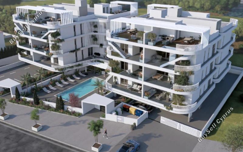 1 bedroom penthouse for sale aradippou larnaca 8495608 image 15306311