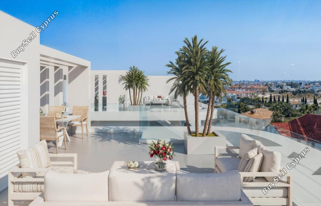1 bedroom penthouse for sale aradippou larnaca 8495608 image 15306314