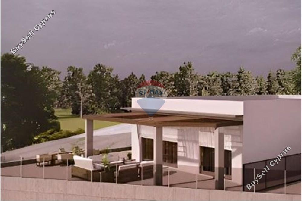 2 Bedroom Detached house for sale in Fasoula Lemesou, Limassol 15496830