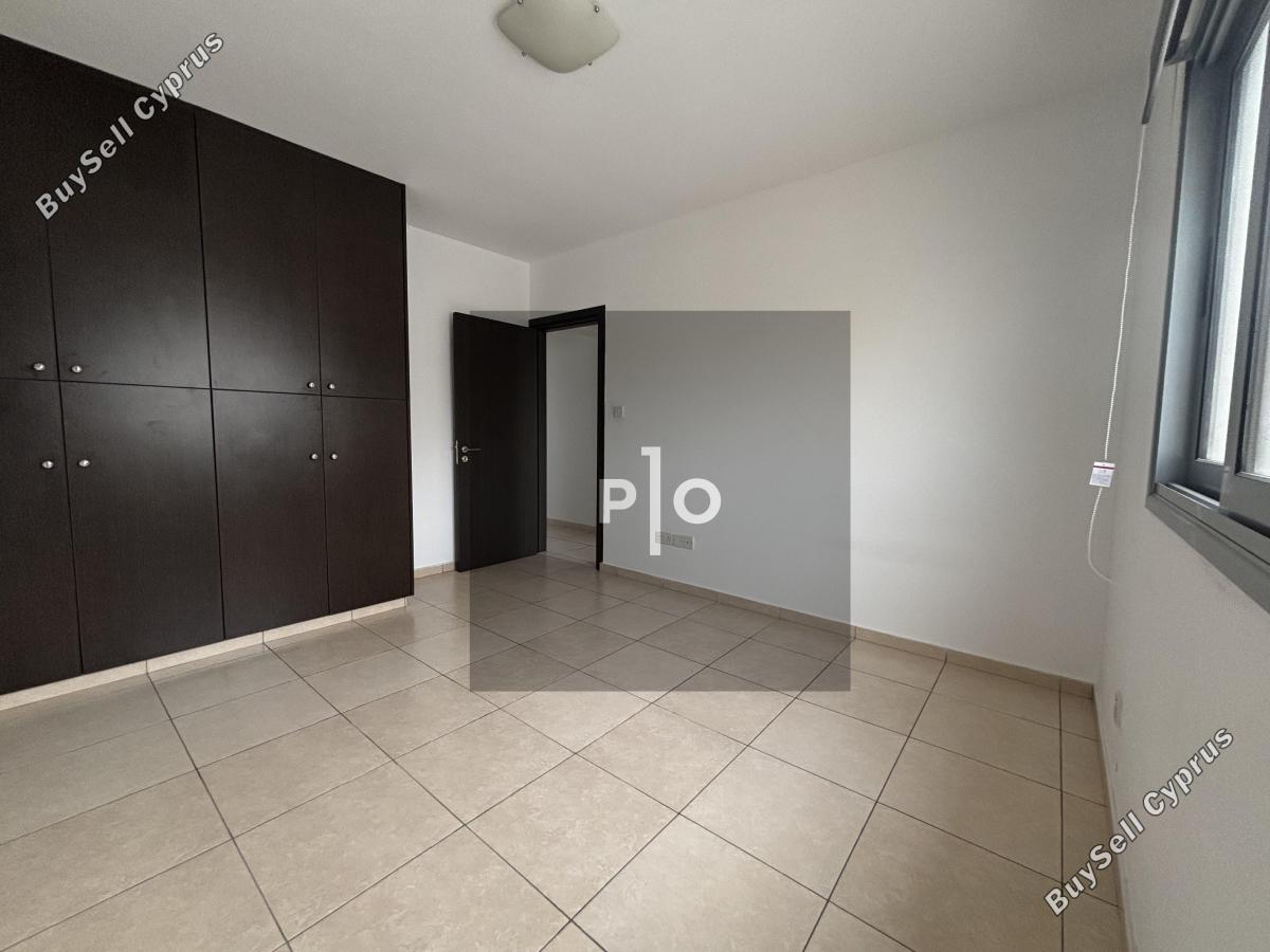 2 bedroom apartment for rent makedonitissa nicosia 8083608 image 15144917