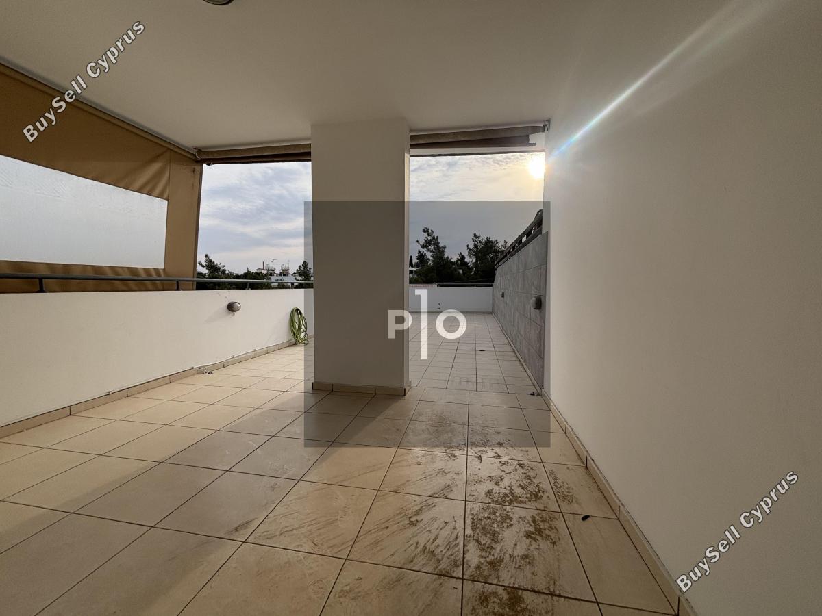 2 bedroom apartment for rent makedonitissa nicosia 8083608 image 15144922