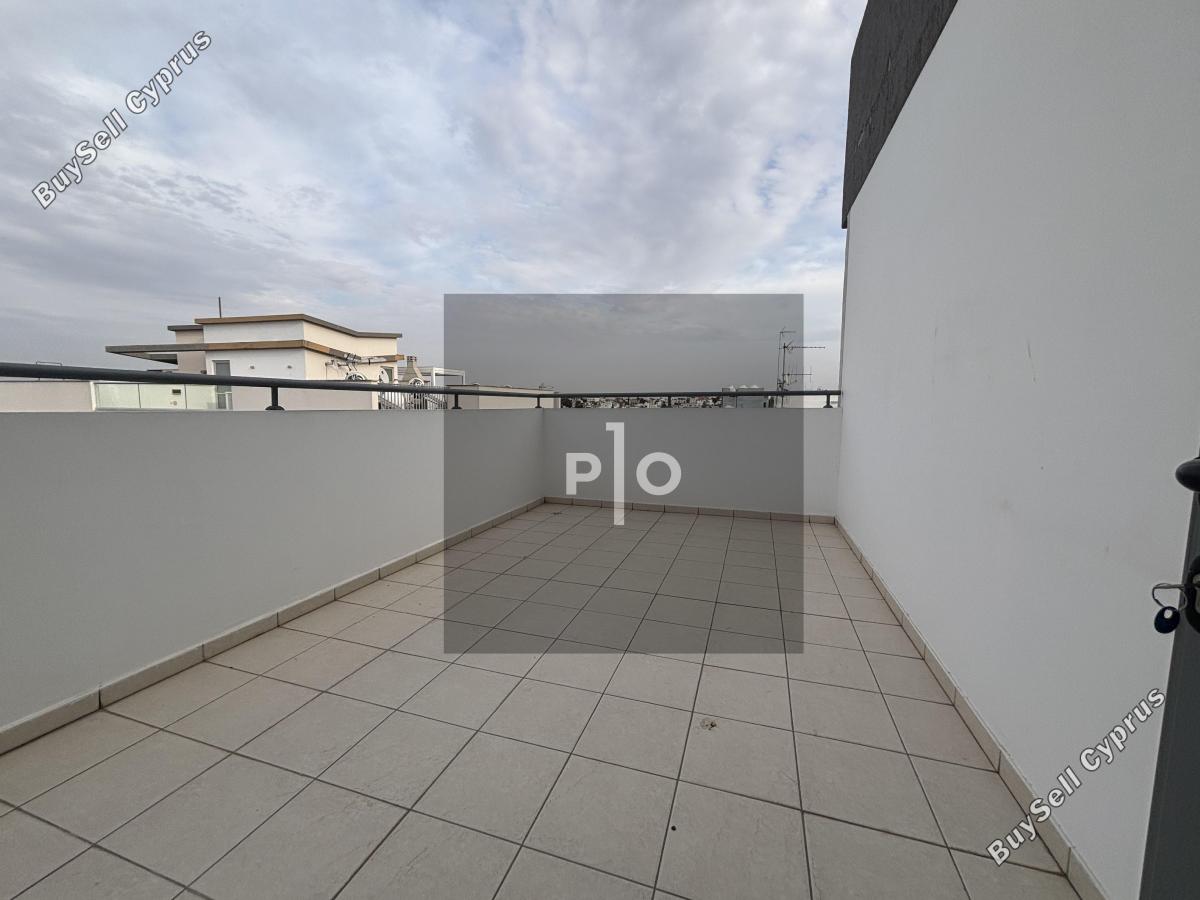 2 bedroom apartment for rent makedonitissa nicosia 8083608 image 15144923