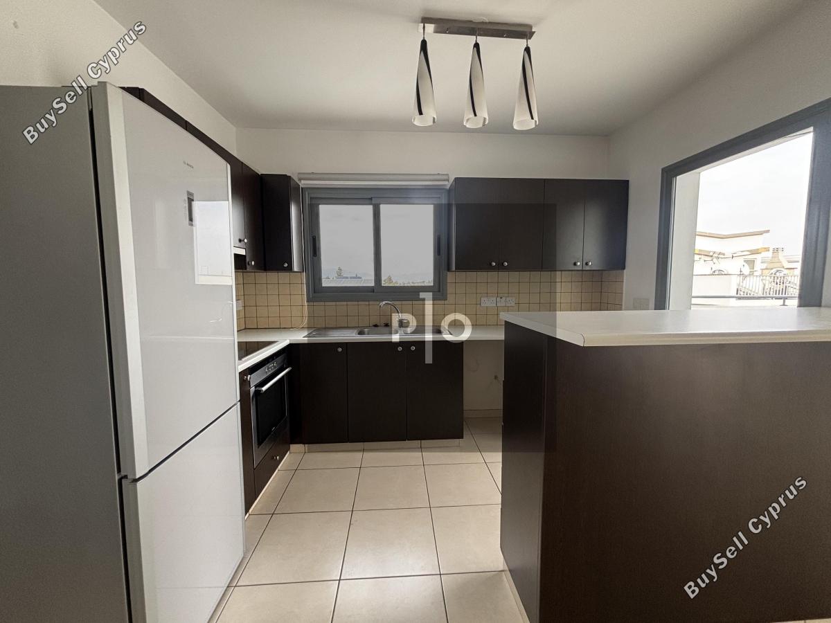 2 bedroom apartment for rent makedonitissa nicosia 8083608 image 15144928
