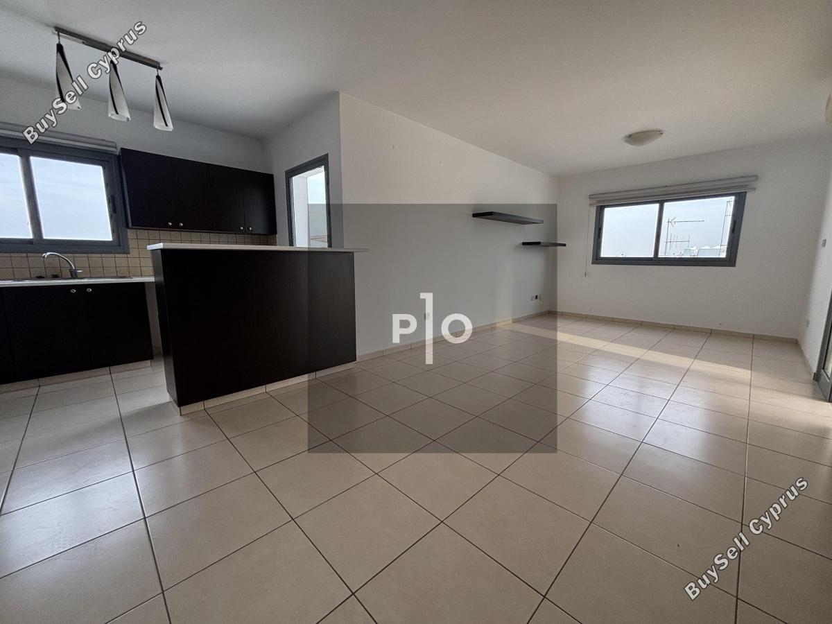 2 bedroom apartment for rent makedonitissa nicosia 8083608 image 15144932