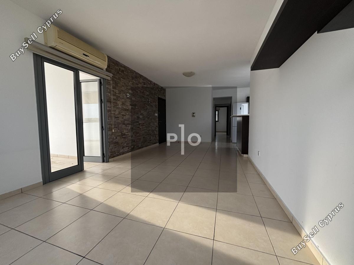 2 bedroom apartment for rent makedonitissa nicosia 8083608 image 15144934