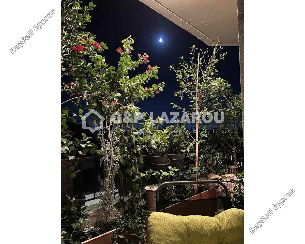 2 bedroom apartment for sale agios dometios nicosia 1668608 image 12633942