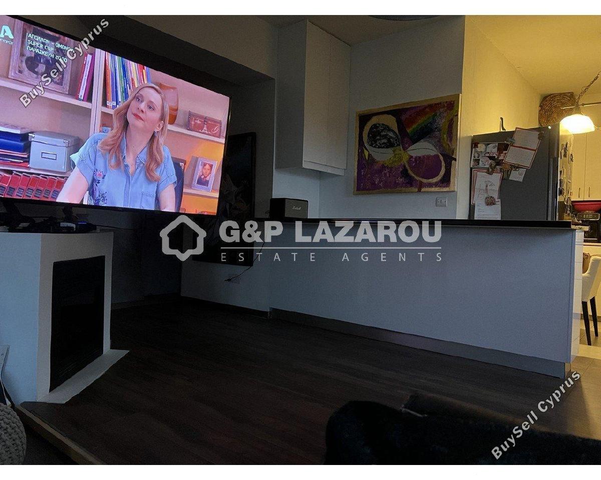 2 bedroom apartment for sale agios dometios nicosia 1668608 image 12633944