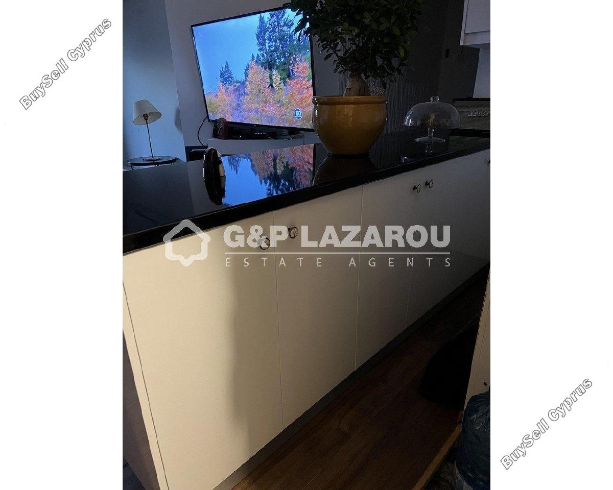 2 bedroom apartment for sale agios dometios nicosia 1668608 image 12633945