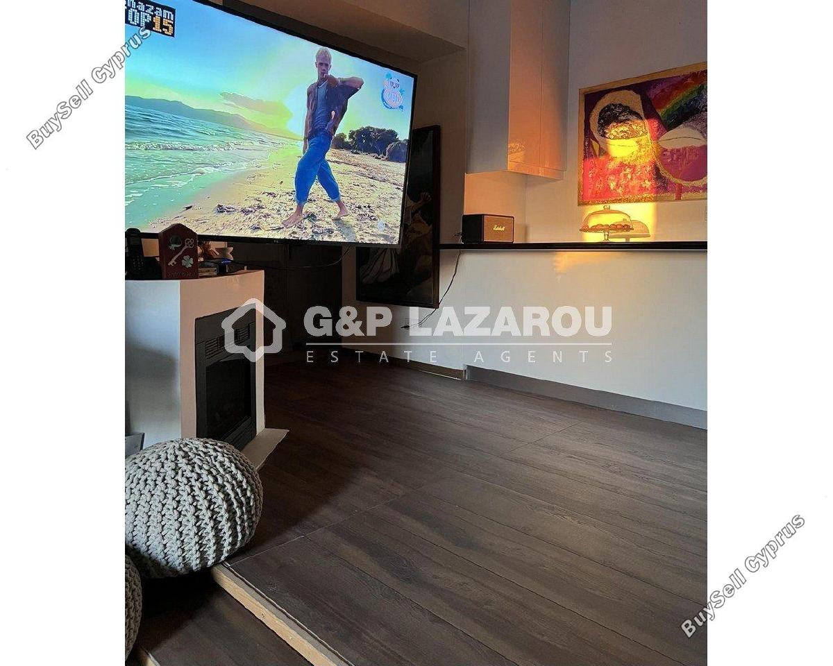 2 bedroom apartment for sale agios dometios nicosia 1668608 image 12633946
