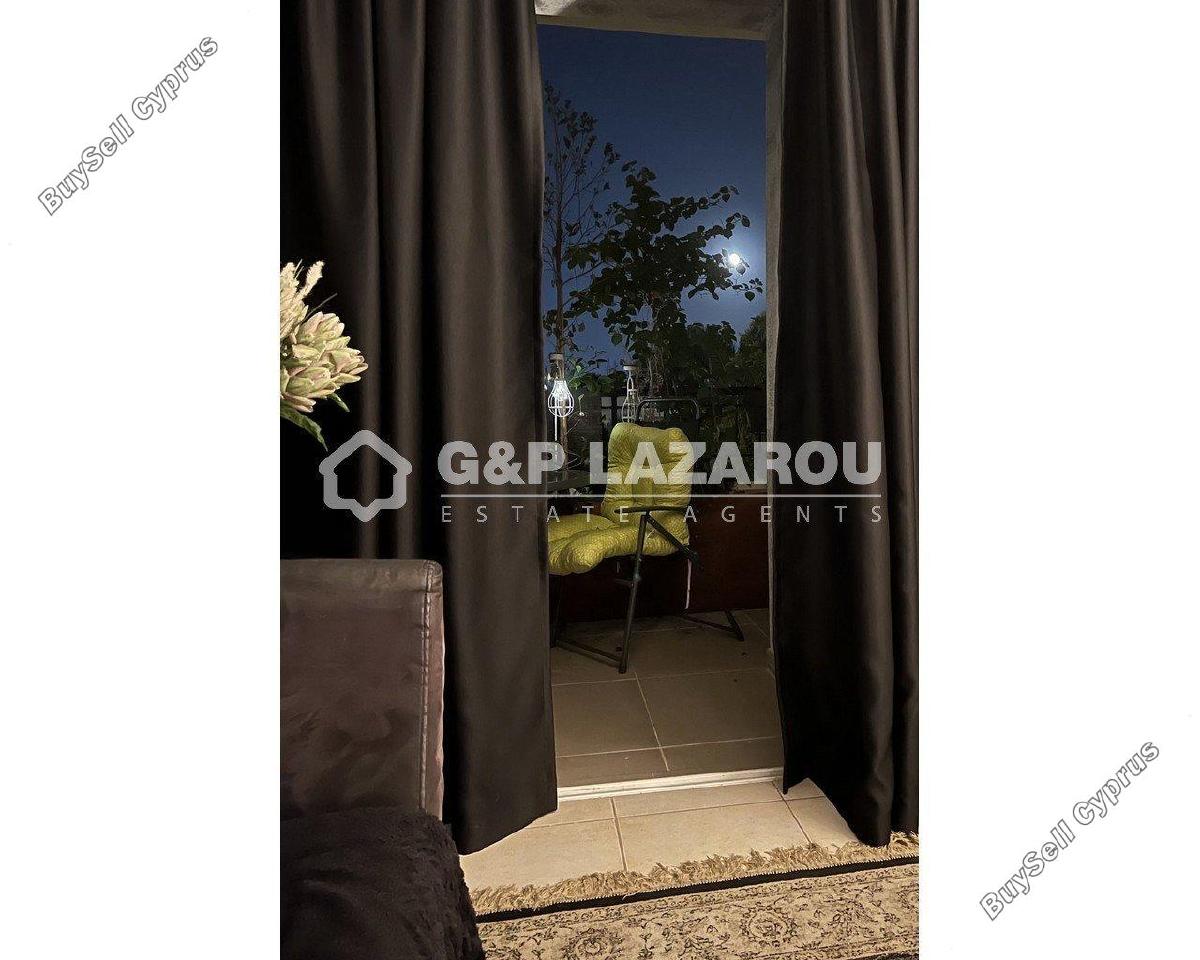 2 bedroom apartment for sale agios dometios nicosia 1668608 image 12633948
