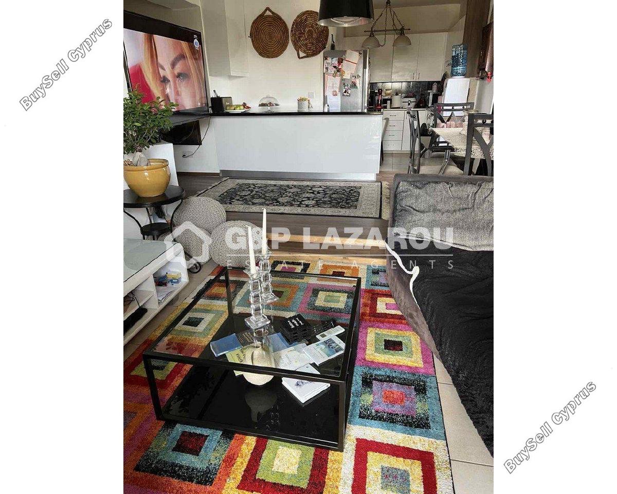 2 bedroom apartment for sale agios dometios nicosia 1668608 image 12633949