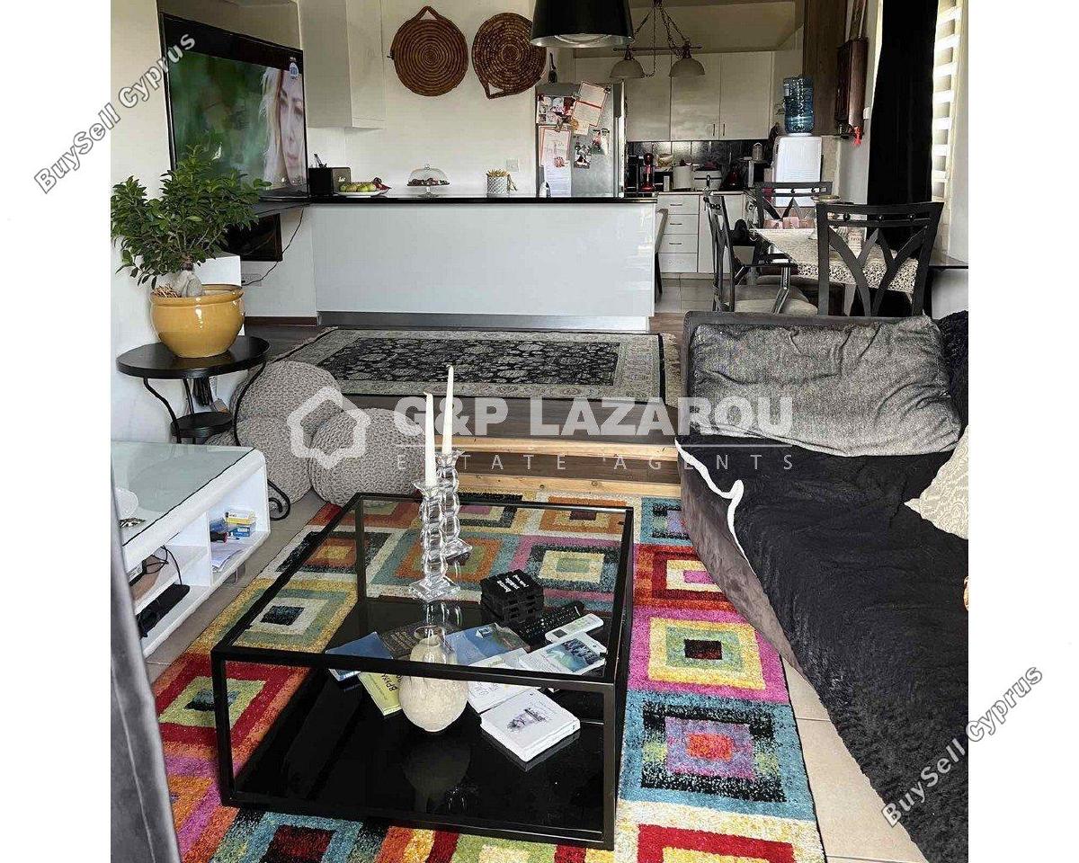 2 bedroom apartment for sale agios dometios nicosia 1668608 image 12633951