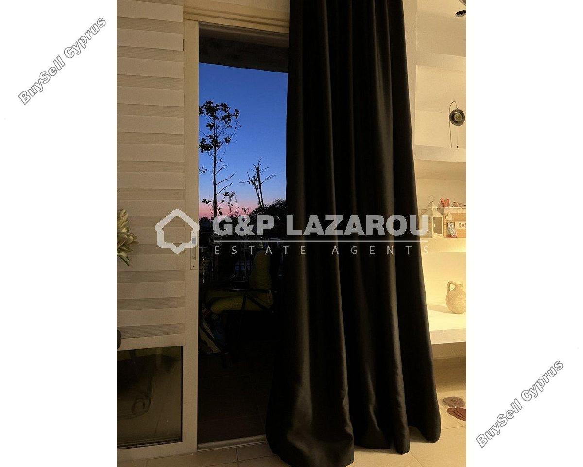 2 bedroom apartment for sale agios dometios nicosia 1668608 image 12633955